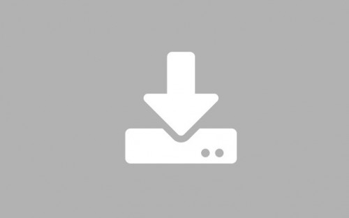 GSP 2024 Online Judging Guidelines